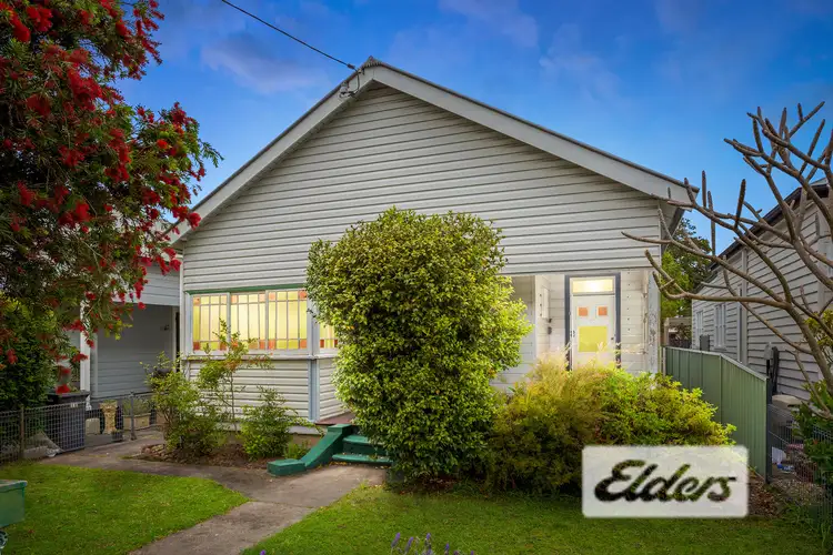Main view of Homely house listing, 13 Park Street, Hamilton South NSW 2303