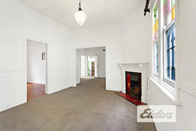Third view of Homely house listing, 13 Park Street, Hamilton South NSW 2303