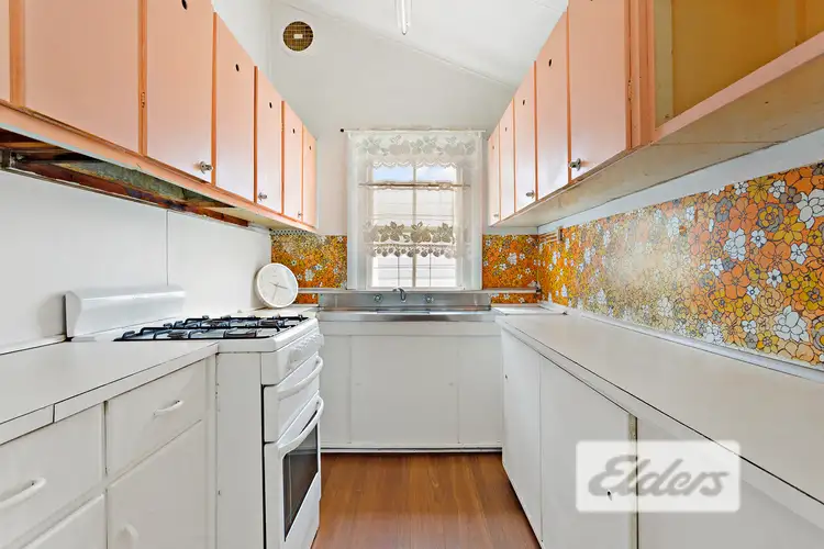Fifth view of Homely house listing, 13 Park Street, Hamilton South NSW 2303