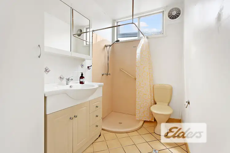 Sixth view of Homely house listing, 13 Park Street, Hamilton South NSW 2303