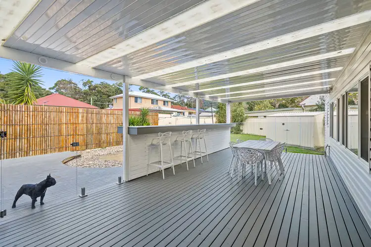 Main view of Homely house listing, 9 McLean Avenue, Fairy Meadow NSW 2519