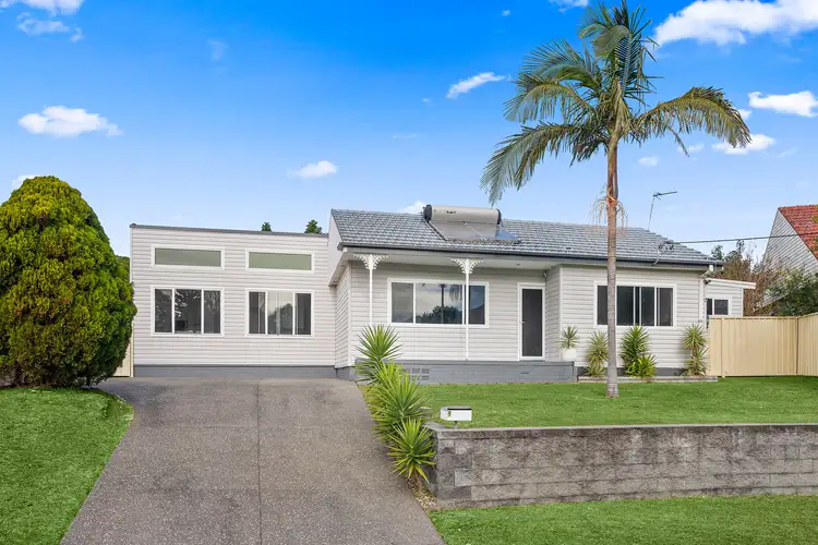 Second view of Homely house listing, 9 McLean Avenue, Fairy Meadow NSW 2519