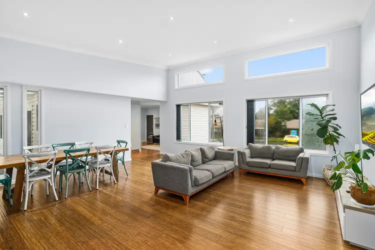 Third view of Homely house listing, 9 McLean Avenue, Fairy Meadow NSW 2519