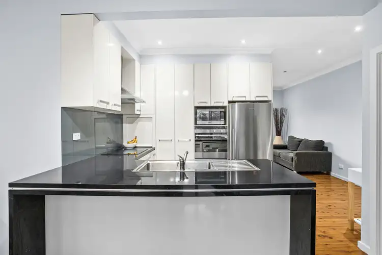 Fifth view of Homely house listing, 9 McLean Avenue, Fairy Meadow NSW 2519