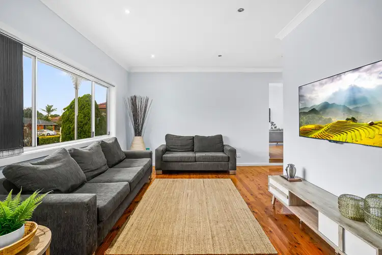 Sixth view of Homely house listing, 9 McLean Avenue, Fairy Meadow NSW 2519