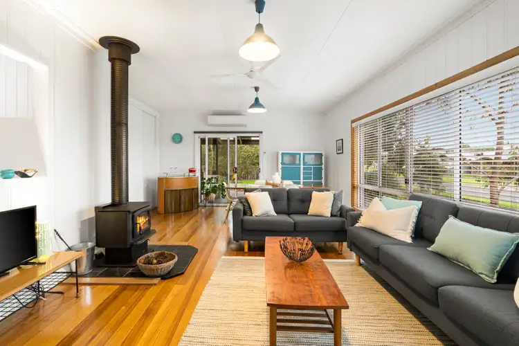 Main view of Homely house listing, 70 Fairfax Street, Portarlington VIC 3223