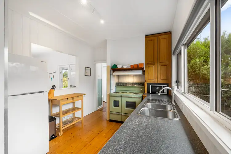Fifth view of Homely house listing, 70 Fairfax Street, Portarlington VIC 3223