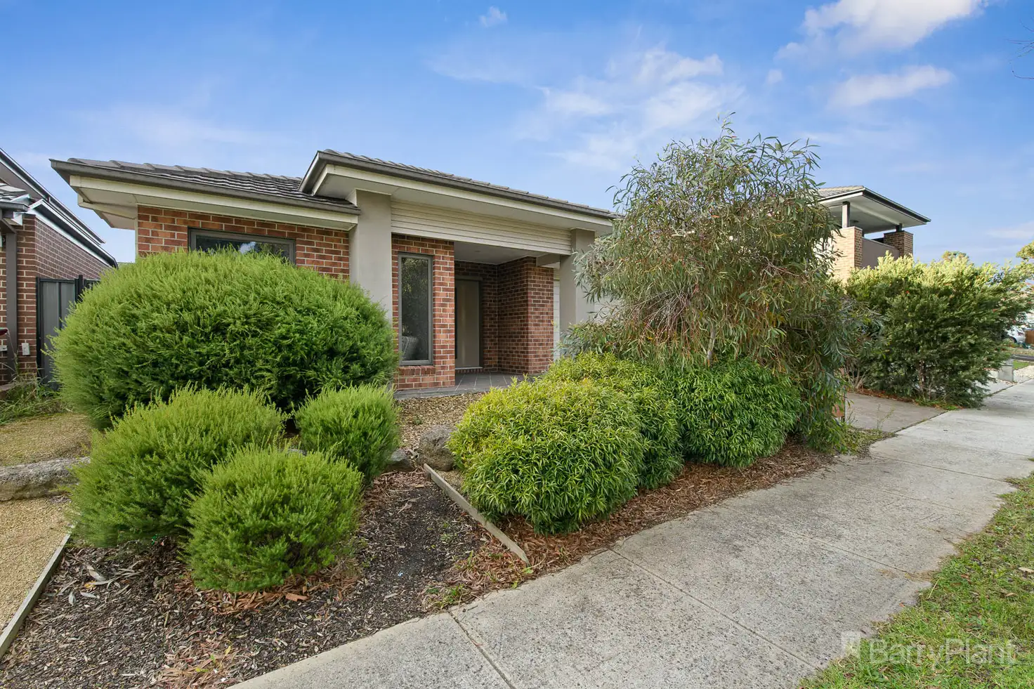 Main view of Homely house listing, 7 Gillyweed Avenue, Clyde North VIC 3978