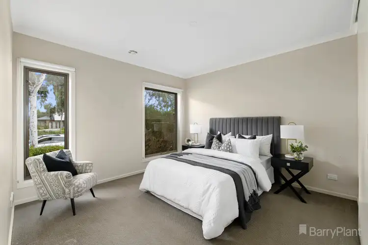 Second view of Homely house listing, 7 Gillyweed Avenue, Clyde North VIC 3978