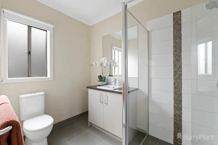 Third view of Homely house listing, 7 Gillyweed Avenue, Clyde North VIC 3978