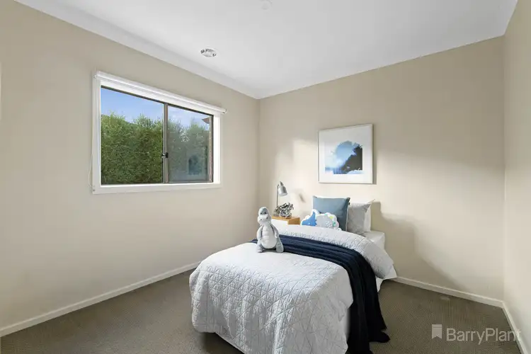 Fourth view of Homely house listing, 7 Gillyweed Avenue, Clyde North VIC 3978
