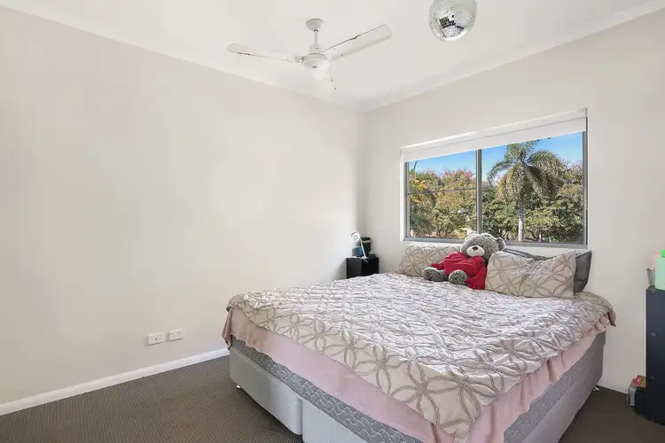 Fifth view of Homely apartment listing, 7203/10 Kokoda Street, Idalia QLD 4811