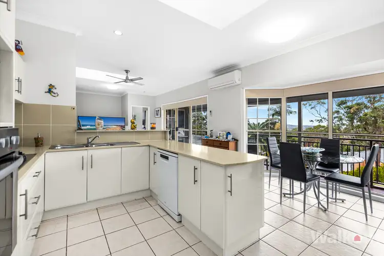 Third view of Homely house listing, 16 Hawkeshead Way, Lakelands NSW 2282
