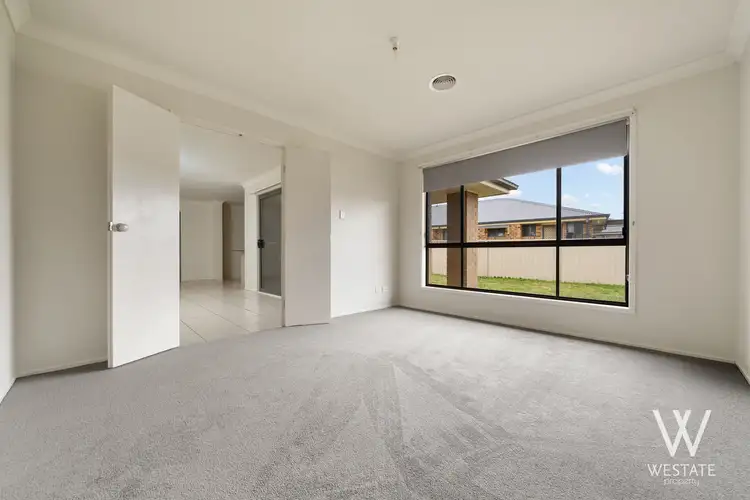 Third view of Homely house listing, 36 Sundown Drive, Kelso NSW 2795