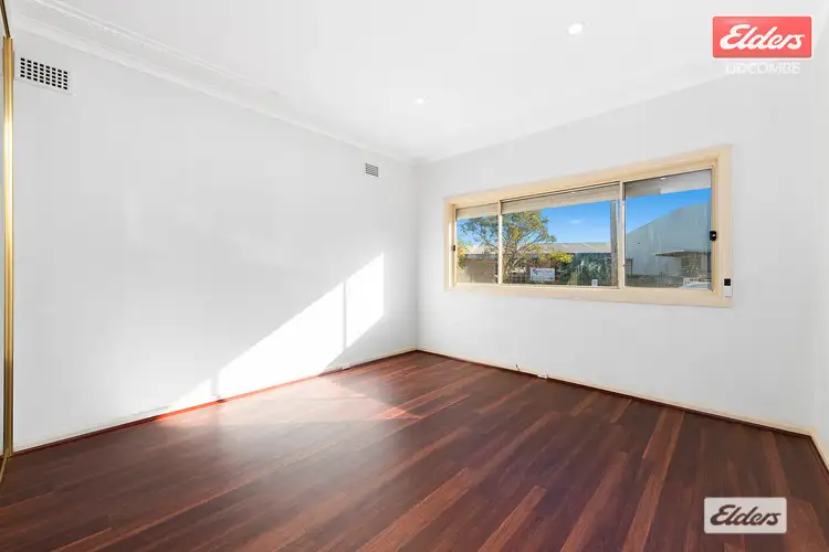 Second view of Homely villa listing, 1/126 Orchard Road, Chester Hill NSW 2162