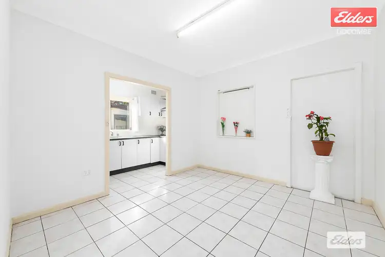 Third view of Homely villa listing, 1/126 Orchard Road, Chester Hill NSW 2162