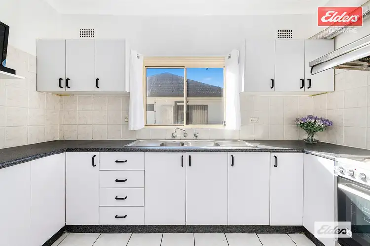 Fourth view of Homely villa listing, 1/126 Orchard Road, Chester Hill NSW 2162