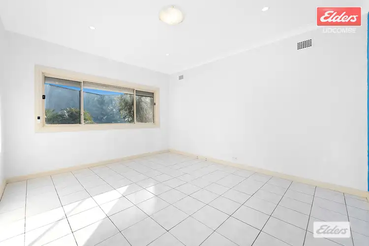 Fifth view of Homely villa listing, 1/126 Orchard Road, Chester Hill NSW 2162