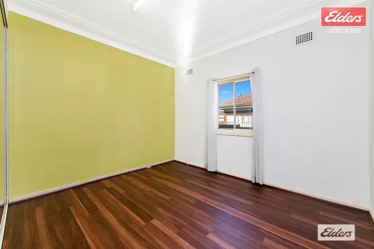 Sixth view of Homely villa listing, 1/126 Orchard Road, Chester Hill NSW 2162