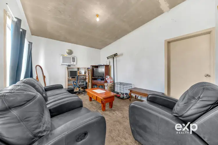 Second view of Homely house listing, 18 Mailey Crescent, Parafield Gardens SA 5107