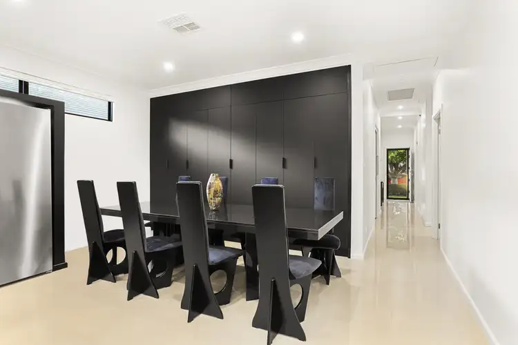 Fourth view of Homely house listing, 22 Dent Street, Botany NSW 2019