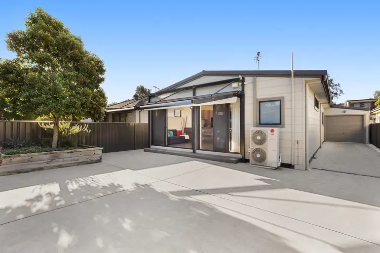 Fifth view of Homely house listing, 22 Dent Street, Botany NSW 2019