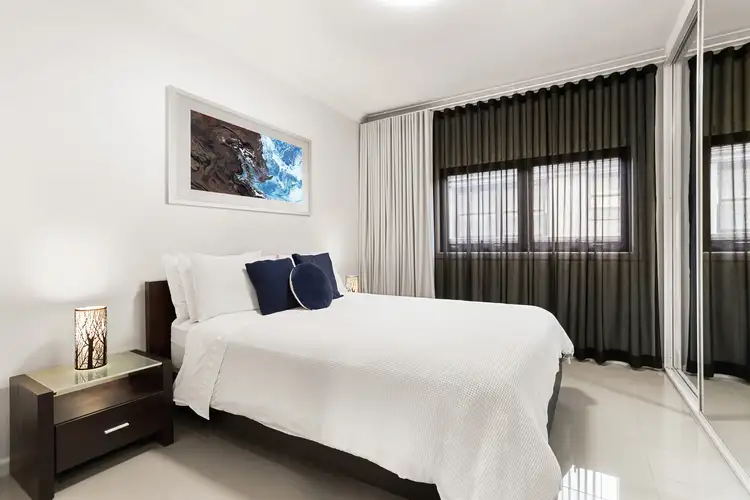 Sixth view of Homely house listing, 22 Dent Street, Botany NSW 2019
