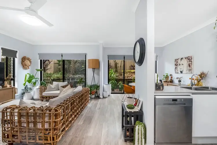 7/32-34 Blake Street, Southport QLD 4215
