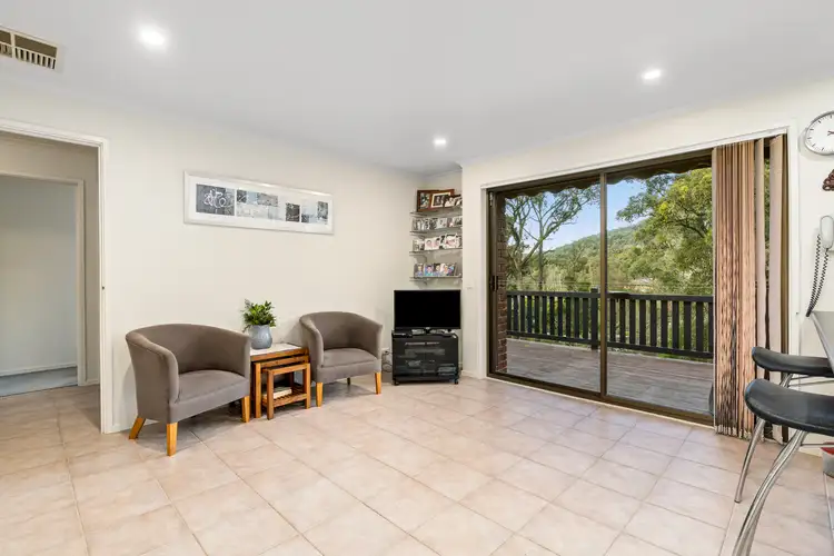 Sixth view of Homely house listing, 57 Kerr Crescent, Montrose VIC 3765
