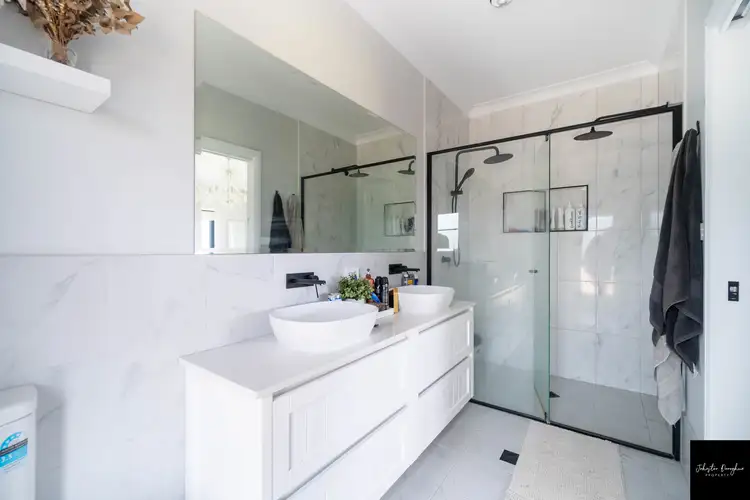 Seventh view of Homely rural property listing, 52-54 Evans Road, Gunnedah NSW 2380