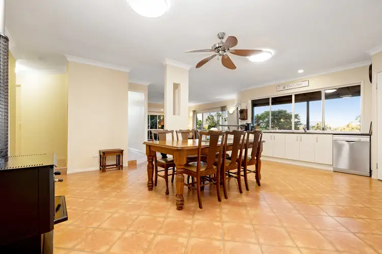 Fourth view of Homely house listing, 82 Larch Road, Tamborine QLD 4270