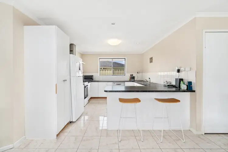 Third view of Homely house listing, 69 Park Lane, Traralgon VIC 3844