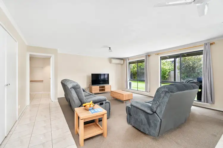 Fourth view of Homely house listing, 69 Park Lane, Traralgon VIC 3844