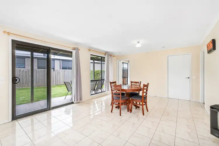 Fifth view of Homely house listing, 69 Park Lane, Traralgon VIC 3844