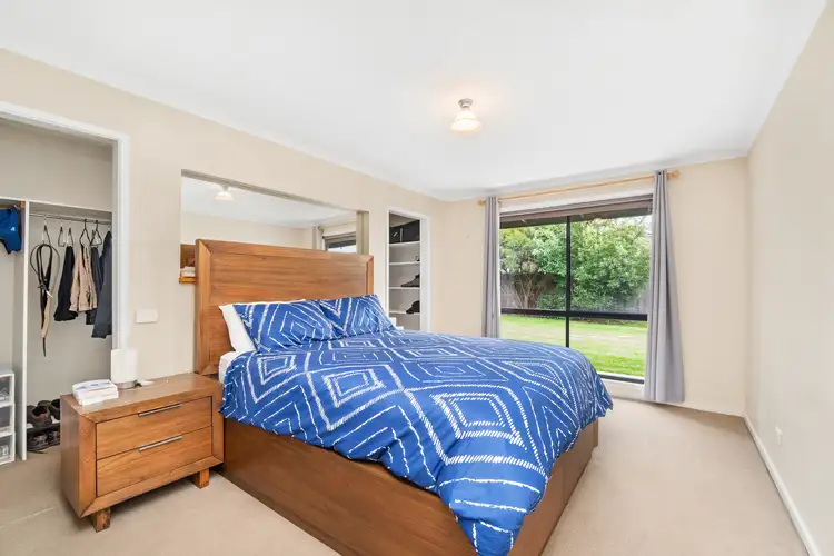 Sixth view of Homely house listing, 69 Park Lane, Traralgon VIC 3844
