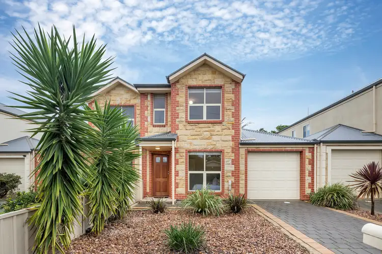 168 Cliff Street, Glengowrie SA 5044