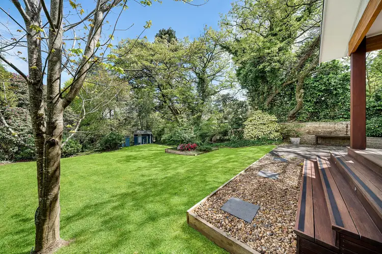 Fourth view of Homely house listing, 63 Jersey Avenue, Leura NSW 2780