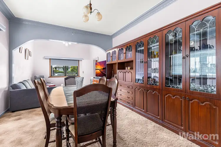 Second view of Homely house listing, 81 Dumaresq Street, Hamilton NSW 2303