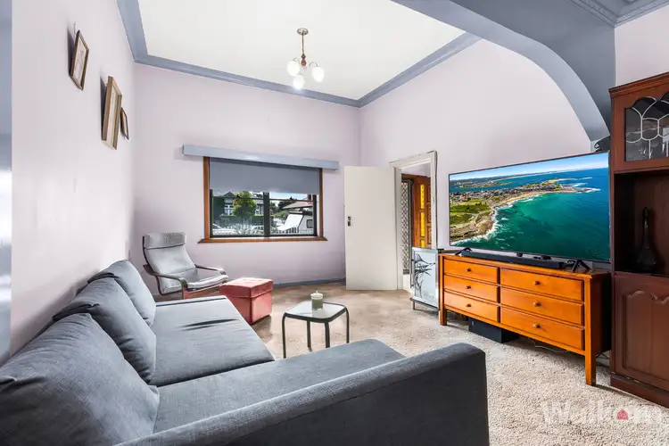 Third view of Homely house listing, 81 Dumaresq Street, Hamilton NSW 2303