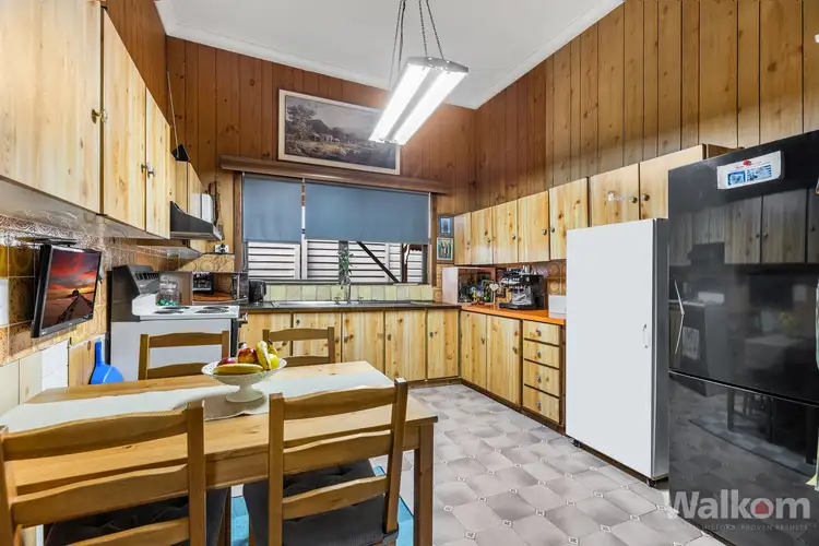 Fourth view of Homely house listing, 81 Dumaresq Street, Hamilton NSW 2303