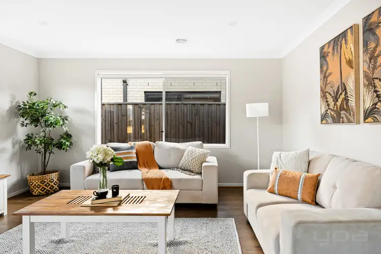 Third view of Homely house listing, 7 Assembly Street, Werribee VIC 3030
