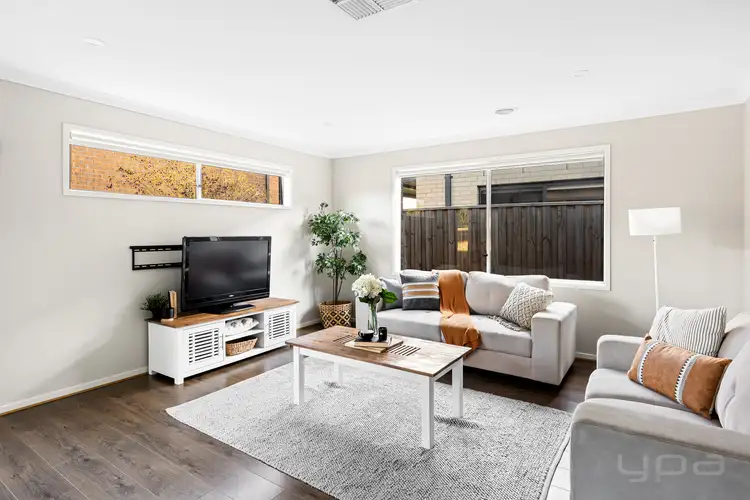 Fourth view of Homely house listing, 7 Assembly Street, Werribee VIC 3030