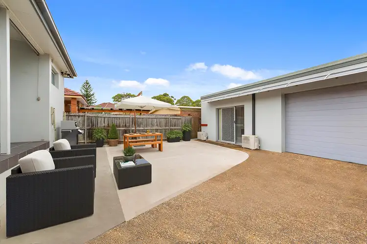Fifth view of Homely house listing, 3 Innes Street, Five Dock NSW 2046