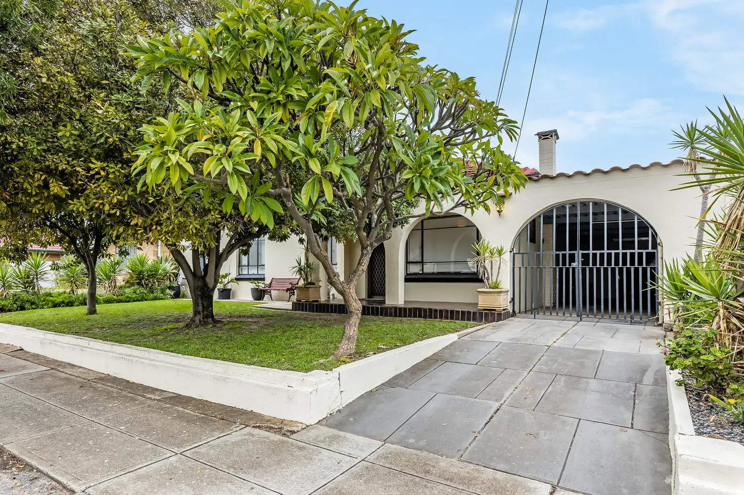 Main view of Homely house listing, 27 Spring Street, North Plympton SA 5037