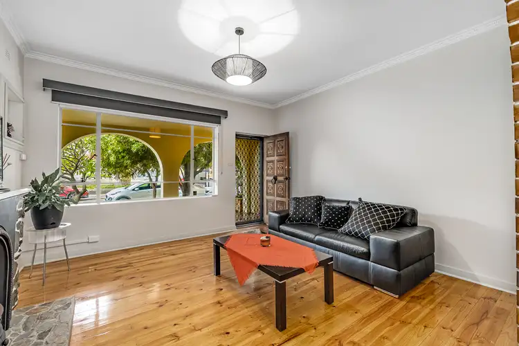 Third view of Homely house listing, 27 Spring Street, North Plympton SA 5037