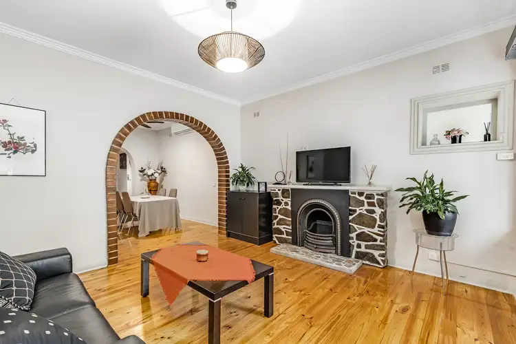 Fourth view of Homely house listing, 27 Spring Street, North Plympton SA 5037