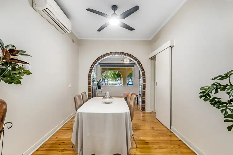 Sixth view of Homely house listing, 27 Spring Street, North Plympton SA 5037