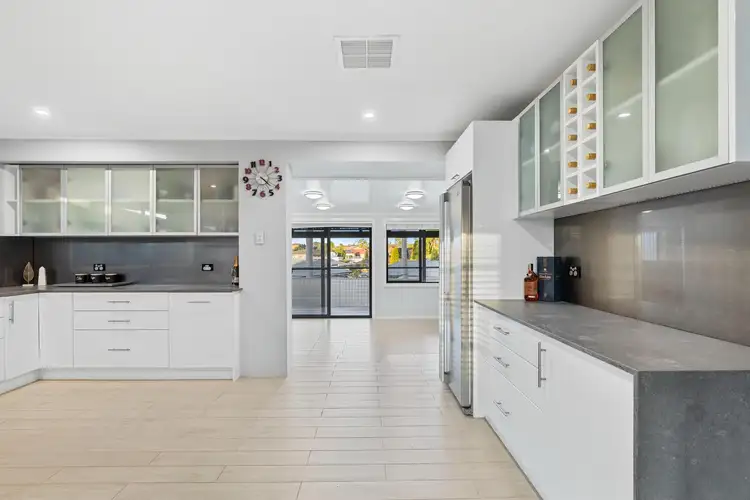 Fourth view of Homely house listing, 41 Pepler Place, Thornton NSW 2322