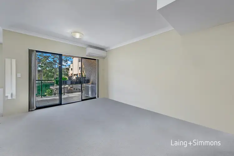 Sixth view of Homely apartment listing, 33/1-5 Durham Street, Mount Druitt NSW 2770