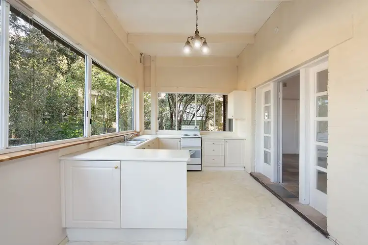 Fourth view of Homely house listing, 29 Peel Street, Kirribilli NSW 2061
